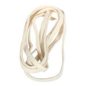 yappyzAbsB ELp f^[v Lbg p f^gC [v F I[KjbNRbg