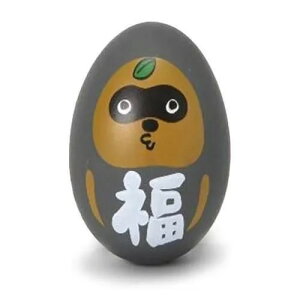 ySolgraz\O ܃ebNXgC p  ebNX ܂^ s[s[ d|