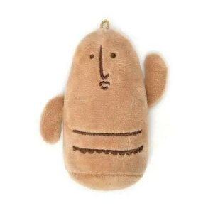 ySolgraz\O ւ̃nj[ p ʂ nj s[s[ KTKT d| ^ ^