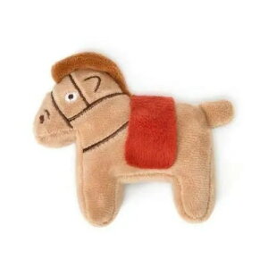 ySolgraz\O ւ̂܂ p ʂ nj s[s[ KTKT d| ^ ^