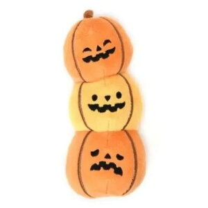 ySolgraz\O ڂgI p ʂ nEB ^ ^