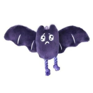 ySolgraz\O ҂҂RE p ʂ nEB ^ ^