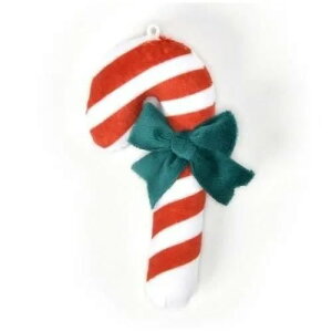 ySolgraz\O LfBPC p ʂ NX}X v[g ^ ^