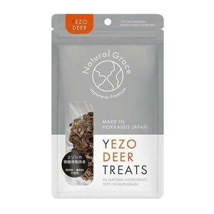 yi`OCXzG]VJ Ґe҂ p  ӂ肩 Y F R[Q ORT~ RhC` qA_