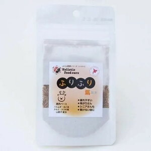 zXeBbNt[hPA ӂӂ蟆ijELp ӂ肩  JVE F ۑ _h~ܕsgp