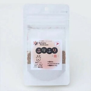 zXeBbNt[hPA ӂӂ茌ijELp ӂ肩  JVE F ۑ _h~ܕsgp