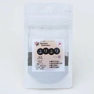 zXeBbNt[hPA ӂӂ萅ijELp ӂ肩  JVE F ۑ _h~ܕsgp