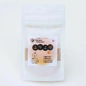 zXeBbNt[hPA ӂӂ蟆i{jELp ӂ肩 { JVE F ۑ _h~ܕsgp