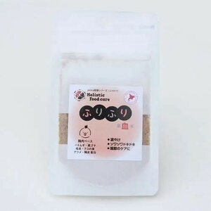 zXeBbNt[hPA ӂӂ茌i{jELp ӂ肩 { JVE F ۑ _h~ܕsgp