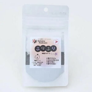 zXeBbNt[hPA ӂӂ萅i{jELp ӂ肩 { JVE F ۑ _h~ܕsgp