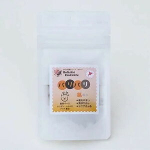 zXeBbNt[hPA ςς蟆ijELp  W[L[  ᎉb ^pN F ۑsgp