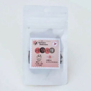 zXeBbNt[hPA ςς茌ijELp  W[L[  ᎉb ^pN F ۑsgp