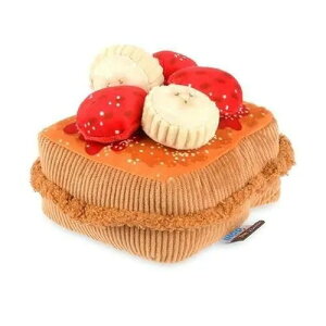 yP.L.A.Y.zACzbv t`g[Xg[vC] p  ʂ XNC[J[ v @