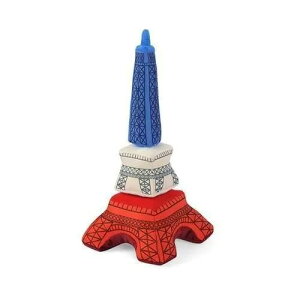 yP.L.A.Y.zg[^[c[XeB[ GbtF^[ [vC] p  ʂ XNC[J[ v @