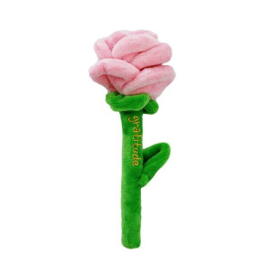 ySolgraz\O KN p ʂ  KTKT d| Ԍt hJ