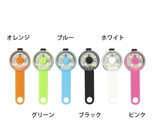 yROOPz[vZCt EgLEDCg S6F p U Cg ^ y USB[d hdl a3cm