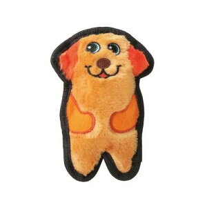 Outward Hound �A�E�g���[�h�n�E���h �C���r���V�u���Y�~�j/�h�b�O [dad-way�i�_�b�h�E�F�C�j] ���p �������� �J ���ȂȂ�