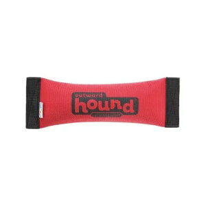 Outward Hound �A�E�g���[�h�n�E���h �t�@�C�A�[�z�[�X�E�X�N�C�[�N&�t�F�b�` [dad-way�i�_�b�h�E�F�C�j] ���p �������� �J ���ȂȂ�