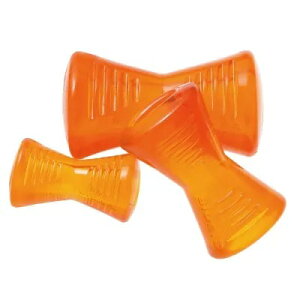 [BIONIC] oCIjbNE{[ [dad-wayi_bhEFCj] p  AEghA ɕ l߂ v