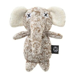 yFADzt@bh Aj}EvbVgC/XS/Gt@gmdad-wayi_bhEFCjnp  ߂̐Dn 