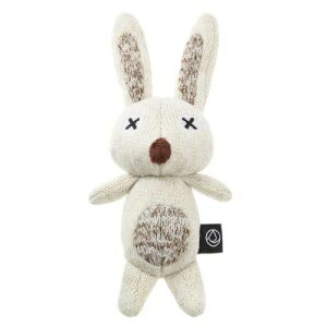 yFADzt@bh Aj}EvbVgC/XS/rbgmdad-wayi_bhEFCjnp  ߂̐Dn 