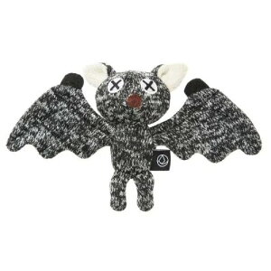 yFADzt@bh Aj}EvbVgC/S/obgmdad-wayi_bhEFCjnp  ߂̐Dn 