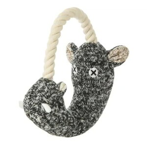 yFADzt@bh Aj}EvbVgCEEBY[v/qb|mdad-wayi_bhEFCjnp  ߂̐Dn 