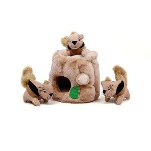 Outward Hound �n�C�h�E�A���h�E�V�[�N�^���[�W [dad-way�i�_�b�h�E�F�C�j] ���p �������� �ʂ������ ��{�\
