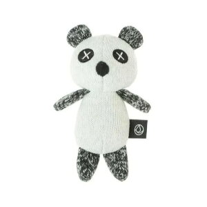 yFADzt@bh Aj}EvbVgC/XS/p_mdad-wayi_bhEFCjn p  ߂̐Dn 