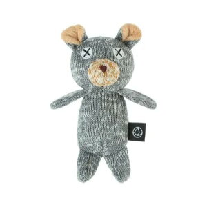 yFADzt@bh Aj}EvbVgC/XS/xAmdad-wayi_bhEFCjn p  ߂̐Dn 