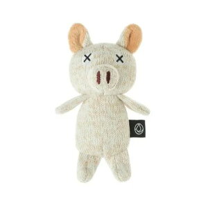 yFADzt@bh Aj}EvbVgC/XS/sbOmdad-wayi_bhEFCjn p  ߂̐Dn 