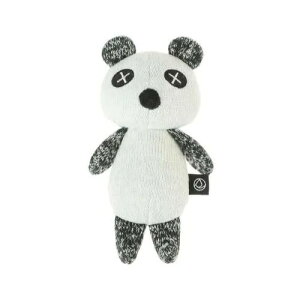 yFADzt@bh Aj}EvbVgC/S/xAmdad-wayi_bhEFCjn p  ߂̐Dn 