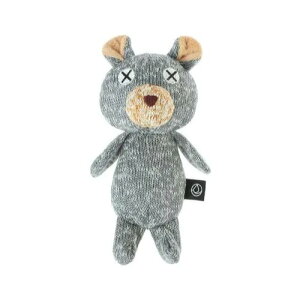 yFADzt@bh Aj}EvbVgC/S/xAmdad-wayi_bhEFCjn p  ߂̐Dn 