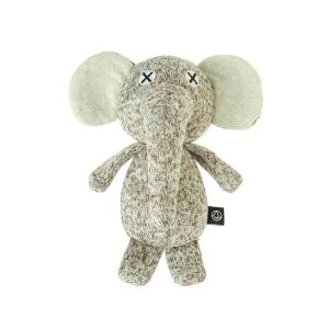 yFADzt@bh Aj}EvbVgC/M/Gt@gmdad-wayi_bhEFCjn p  ߂̐Dn 