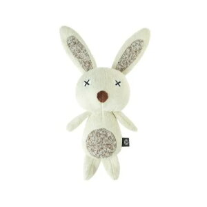 yFADzt@bh Aj}EvbVgC/M/rbgmdad-wayi_bhEFCjn p  ߂̐Dn 