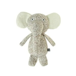 yFADzt@bh Aj}EvbVgC/L/Gt@gmdad-wayi_bhEFCjn p  ߂̐Dn 