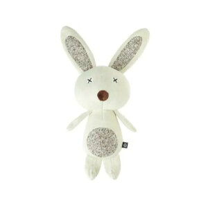 yFADzt@bh Aj}EvbVgC/L/rbgmdad-wayi_bhEFCjn p  ߂̐Dn 