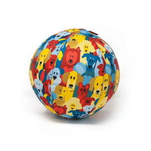 yPetbloon ybgu[z hbOEo[ [dad-wayi_bhEFCj] p  DJo[ ϋv Jt