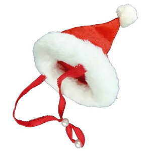 T^X p Xq RX`[ NX}X Be p[eB[ TCY q ^`^