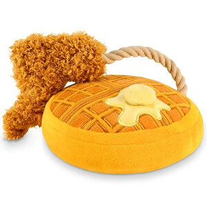 yP.L.A.Y.zo[LOu` `Lbt [vC] p  ʂ @ XNB[J[ [v