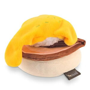 yP.L.A.Y.zo[LOu` GbOxlfBNg [vC] p  ʂ @ XNB[J[ f