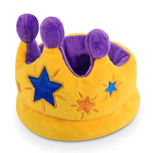 yP.L.A.Y.zp[eB[^C NE [vC] p  ʂ @ XNB[J[ [v xA