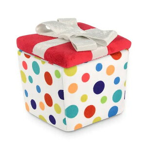 yP.L.A.Y.zp[eB[^C p[eB[v[g [vC] p  ʂ @ XNB[J[ [v