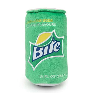 yFuzzYardit@Y[hjzp  ʂ oCg @ v mAQH wii