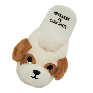 yBesteverzxXgGo[ XNB[L[ V[Y[ p  Xbp^ y B