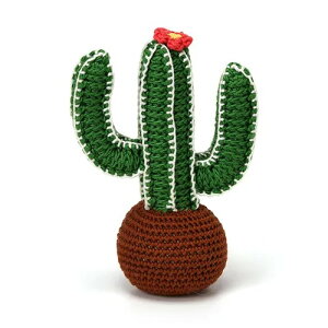 ySolgraz\O ҂݂݃T{e p  ҂݂ J s[s[