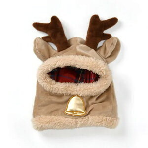 ySolgraz\O giJCXq p Xq NX}X RX`[ n