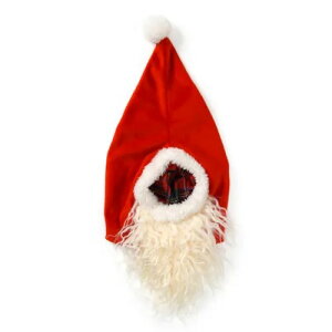 �ySolgra�z�\���O�� �T���^�X�q ���p �X�q ���񂽂��� �N���X�}�X �R�X�`���[�� ���h�Ȃ��E �C�x���g