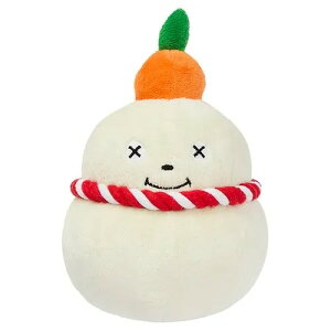 m菤inyFAD+zt@bhvX vbVgC JK~`mdad-wayi_bhEFCjnp  ʂ XNC[J[ 