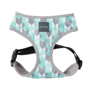 yFuzzYardzt@Y[h \tgn[lX ~gtBY p  ^b`obNdl bVn t@bV